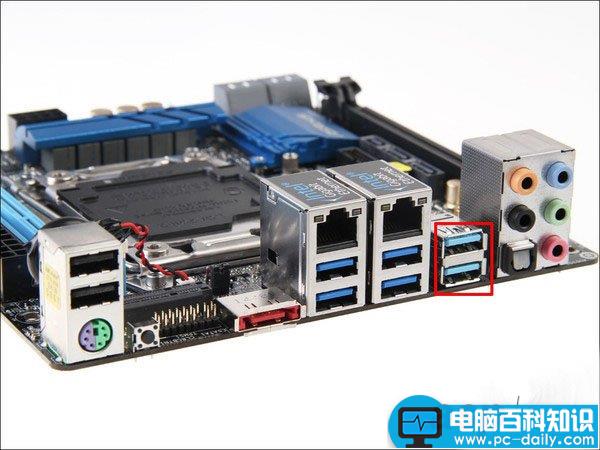 能比USB3.0快多少？USB3.1速度对比实测