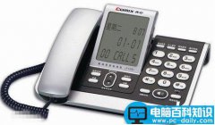 IP网络电话与voip网络电话两者之间有什么差异