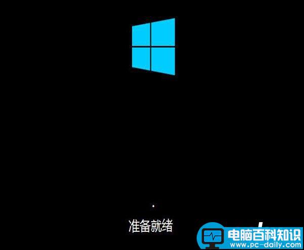 win10,u盘