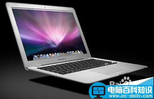 MAC,抓图软件,截图