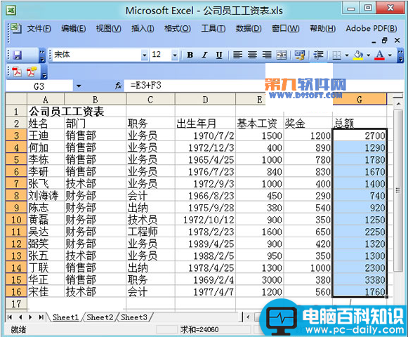 Excel,怎样,设置,不同,数据,显示,颜色