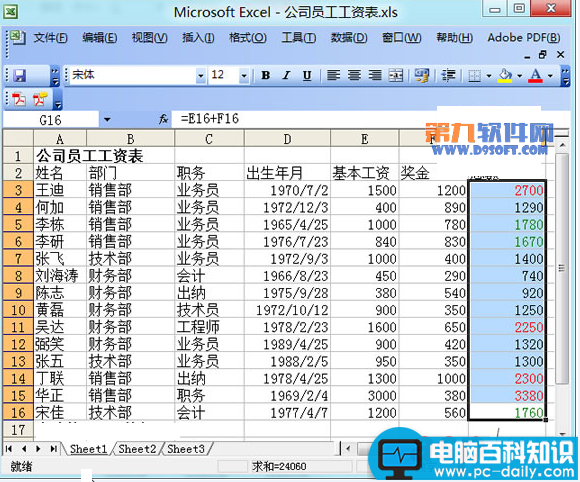 Excel,怎样,设置,不同,数据,显示,颜色