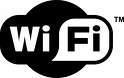 WIFI是什么意思 WIFI上网的介绍与方法(图文)