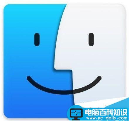 OSX,MAC,隐藏桌面图标