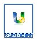 u启动,u启动Win8PE系统工具箱