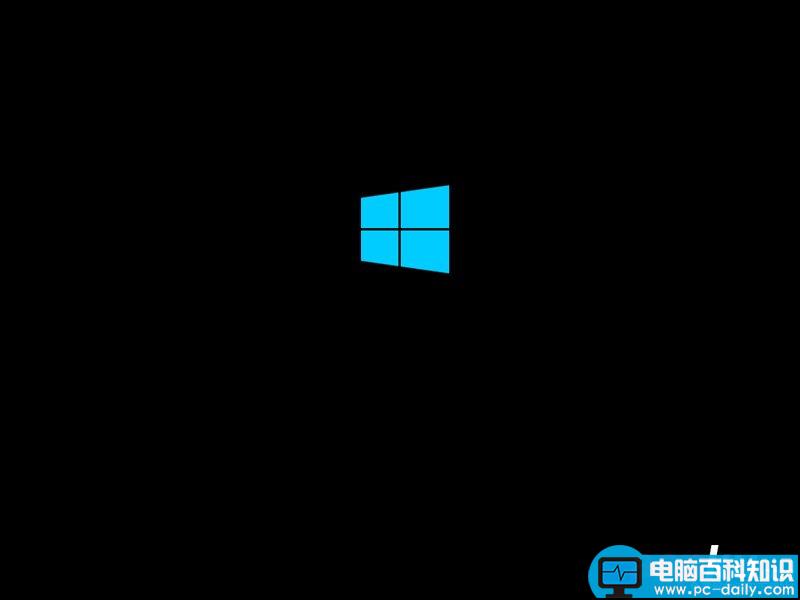 u启动,u启动Win8PE系统工具箱