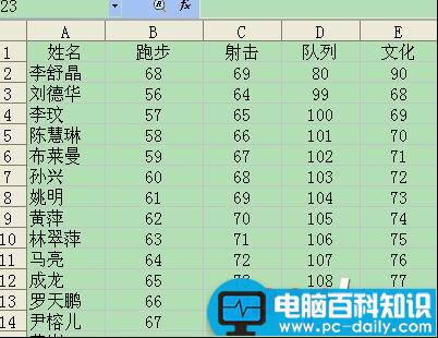 办公软件,使用技巧,35页