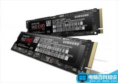 SSD固态盘哪家技术强?主流国际SSD品牌及代表性型号介绍