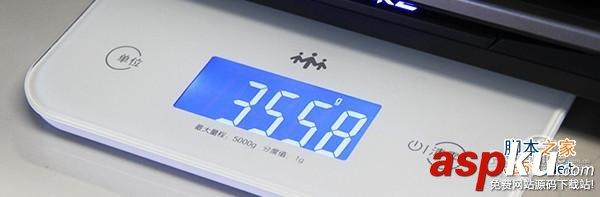 机械师夜鹰F117-F6评测,机械师F117评测,机械师F117怎么样