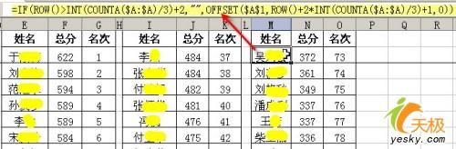 文档,分栏,设置,排版,完美