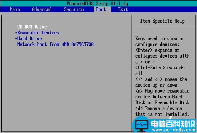 Centos6.8,救援模式