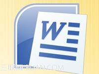 版式,视图,Excel2007,表格,转为,Word2007