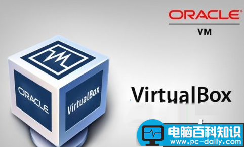 Win10,VirtualBox