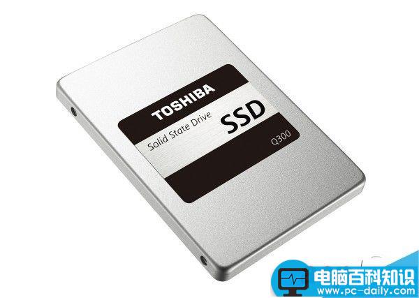 SSD,固态盘,品牌