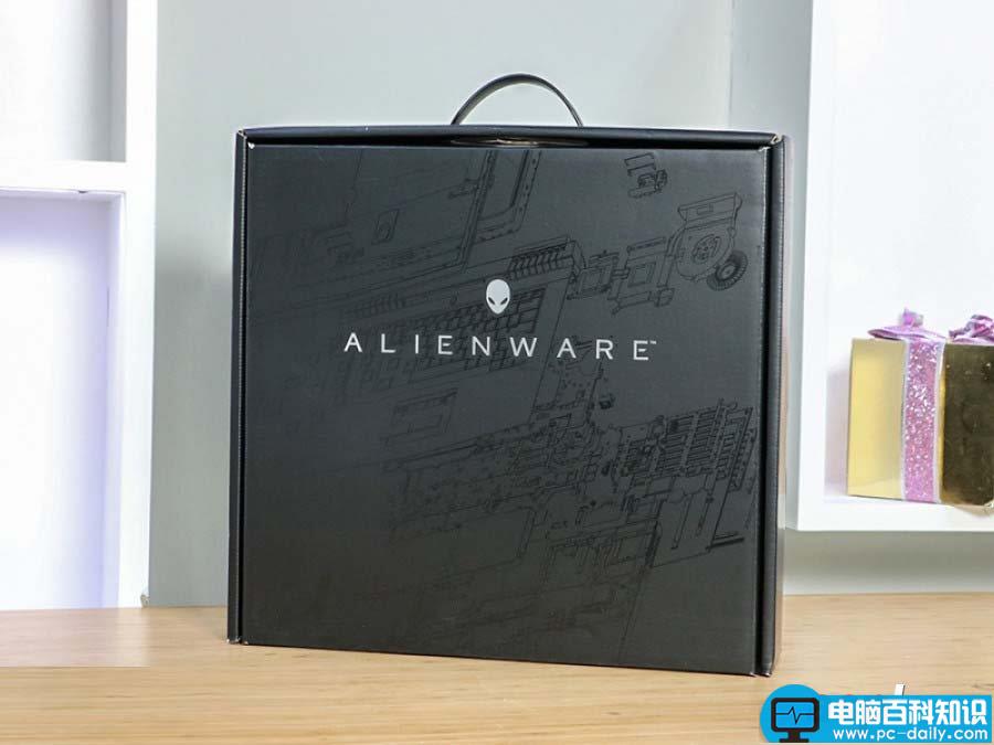 Alienware,Alienware13