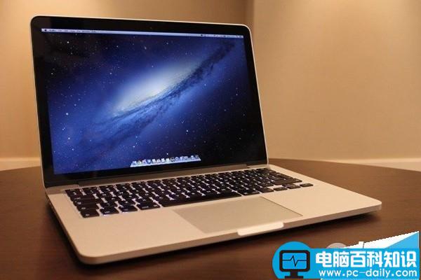 OSX,Mac,MacBook,息屏,锁屏,苹果电脑