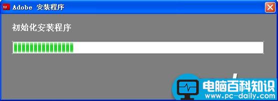 photoshopCS5,AdobephotoshopCS5