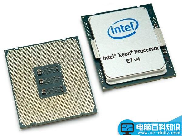 Intel,14nm工艺,处理器
