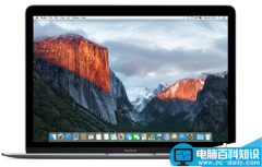 苹果OS X 10.11.3首个公测版Beta1发布:参与测试版的Mac用户可更新升级