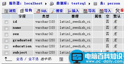 batchSQL,表达式变量,批量替换