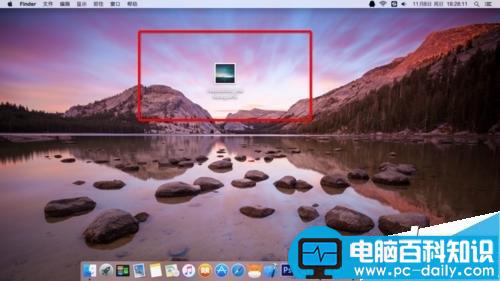 Mac,看图应用