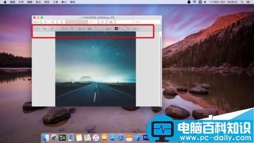 Mac,看图应用