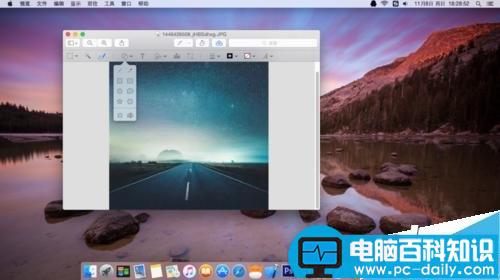 Mac,看图应用