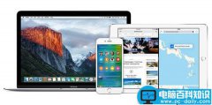 苹果OS X 10.11.2 beta3更新了什么?苹果OS X 10.11.2 beta3公测版发布