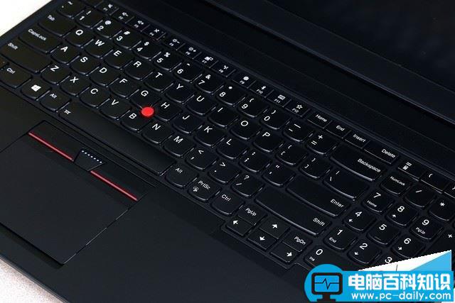 联想thinkpad黑将2017,thinkpad黑将2017评测