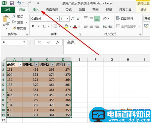 Excel2013,柱形图,如何,增加,列线