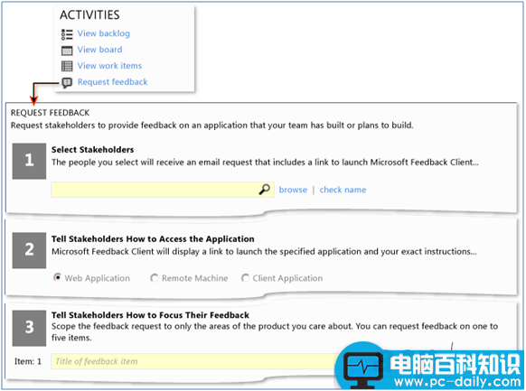 VS2012,VS2010