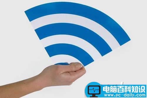 无线路由器,WiFi