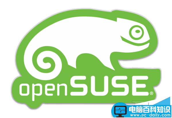 openSUSE,Linux子系统,Win10
