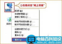 192.168.1.253路由器密码的设置包括登录密码和无线密码