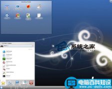 Linux系统开源VPN Openvpn进程异常退出解决方法