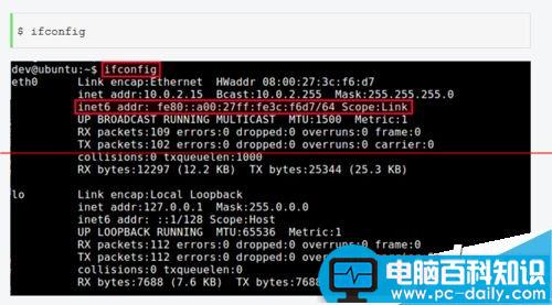 linux禁用ipv6,禁用ipv6,win7禁用ipv6centos禁用ipv6,ub