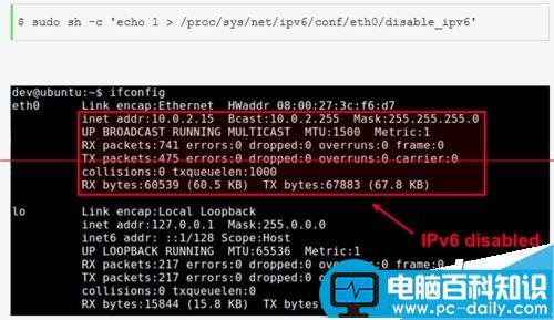 linux禁用ipv6,禁用ipv6,win7禁用ipv6centos禁用ipv6,ub