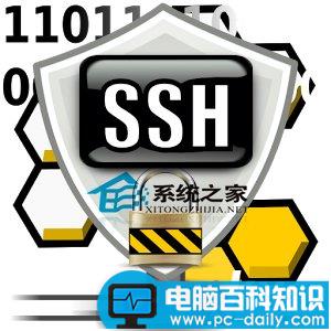 Linux,SSH,登录密码