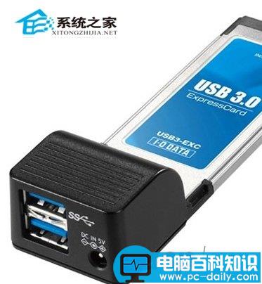 USB3.0,接口,U盘