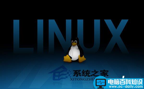 Linux,Mongo