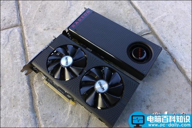 RX480,GTX1060,显卡驱动优化,gtx1060与rx480对比,A卡,负优化