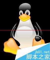 Linux,文件系统