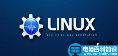 SUSE Linux 10下使用rc.local小窍门(自写)