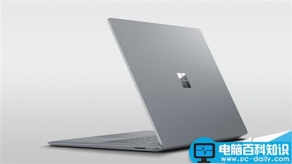 微软,Win10,Surface,Laptop,i7处理器,surface笔记本