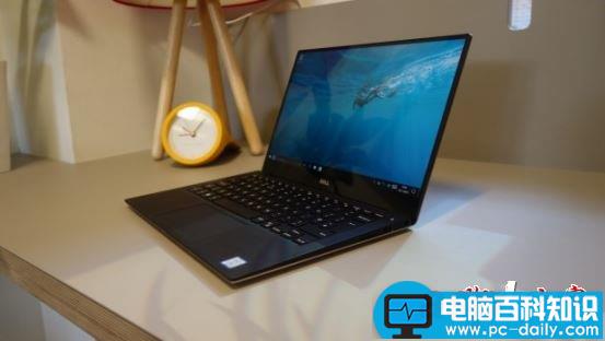 surface,laptop,xps13,戴尔xps13对比微软surface