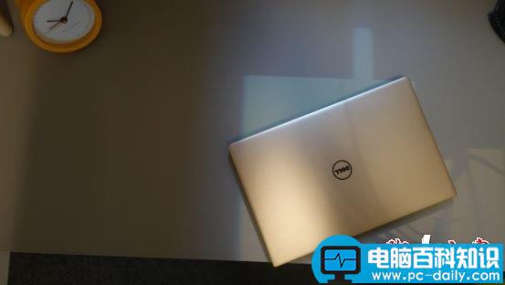 surface,laptop,xps13,戴尔xps13对比微软surface