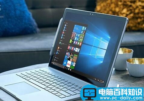 Win10创造者,Win10