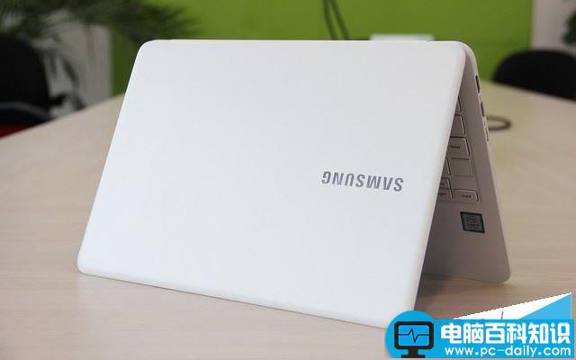 notebook,900x3n,三星NoteBook900X3N评测