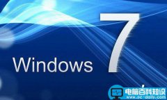 完美兼容Windows7 华硕200系主板安装Win7系统图文详细教程