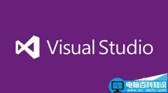 Visual Studio 2016预览版4下载 至少需要500MB的安装空间